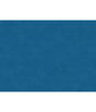 Brunschwig & Fils Charmant Velvet Sapphire Fabric