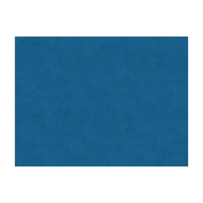 Brunschwig &amp; Fils Charmant Velvet Sapphire Fabric