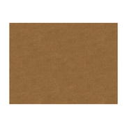 Brunschwig & Fils Charmant Velvet Chickory Fabric