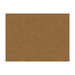Brunschwig & Fils Charmant Velvet Chickory Fabric