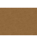 Brunschwig & Fils Charmant Velvet Chickory Fabric