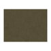 Brunschwig & Fils Charmant Velvet Ash Fabric