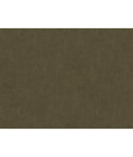 Brunschwig & Fils Charmant Velvet Ash Fabric