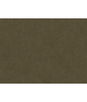 Brunschwig & Fils Charmant Velvet Ash Fabric