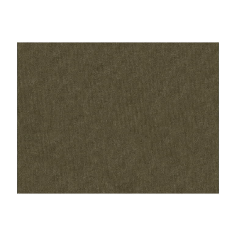 Brunschwig &amp; Fils Charmant Velvet Ash Fabric