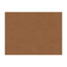 Brunschwig & Fils Charmant Velvet Taupe Fabric