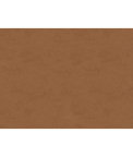 Brunschwig & Fils Charmant Velvet Taupe Fabric