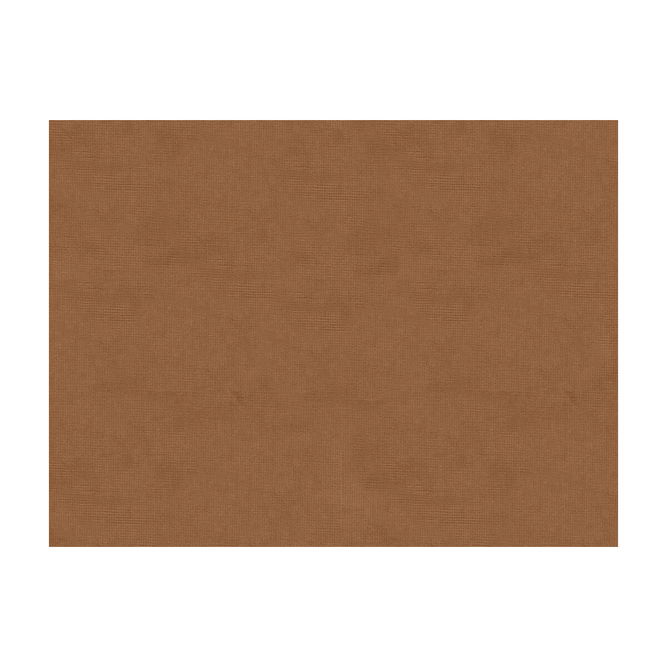Brunschwig &amp; Fils Charmant Velvet Taupe Fabric