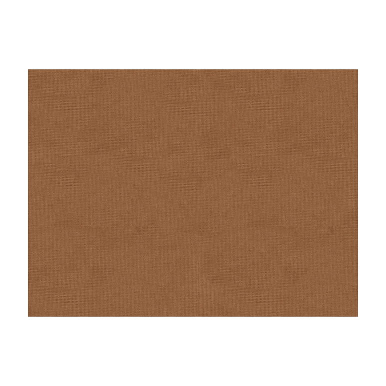 Brunschwig &amp; Fils Charmant Velvet Taupe Fabric
