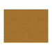 Brunschwig & Fils Charmant Velvet Wheat Fabric