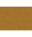 Brunschwig & Fils Charmant Velvet Wheat Fabric