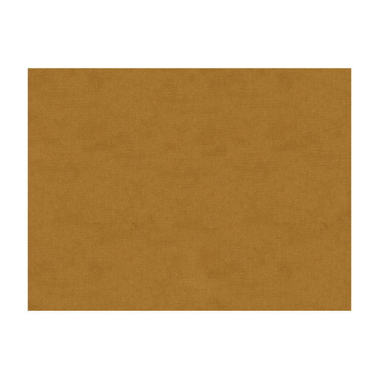 Brunschwig &amp; Fils Charmant Velvet Wheat Fabric