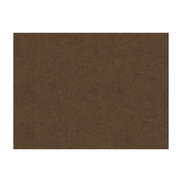 Brunschwig & Fils Charmant Velvet Sable Fabric