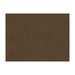 Brunschwig & Fils Charmant Velvet Sable Fabric