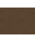 Brunschwig & Fils Charmant Velvet Sable Fabric
