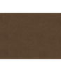 Brunschwig & Fils Charmant Velvet Sable Fabric