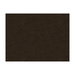 Brunschwig & Fils Charmant Velvet Sepia Fabric