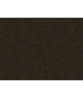 Brunschwig & Fils Charmant Velvet Sepia Fabric