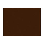 Brunschwig & Fils Charmant Velvet Mahogany Fabric