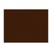 Brunschwig & Fils Charmant Velvet Mahogany Fabric