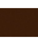 Brunschwig & Fils Charmant Velvet Mahogany Fabric
