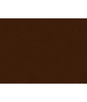 Brunschwig & Fils Charmant Velvet Mahogany Fabric
