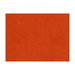 Brunschwig & Fils Charmant Velvet Persimmon Fabric