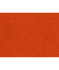 Brunschwig & Fils Charmant Velvet Persimmon Fabric