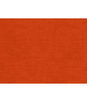 Brunschwig & Fils Charmant Velvet Persimmon Fabric