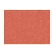 Brunschwig & Fils Charmant Velvet Dusty Rose Fabric