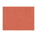 Brunschwig & Fils Charmant Velvet Dusty Rose Fabric