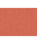 Brunschwig & Fils Charmant Velvet Dusty Rose Fabric