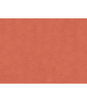 Brunschwig & Fils Charmant Velvet Dusty Rose Fabric