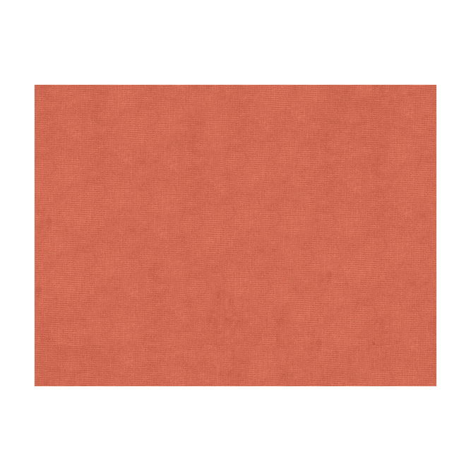 Brunschwig &amp; Fils Charmant Velvet Dusty Rose Fabric