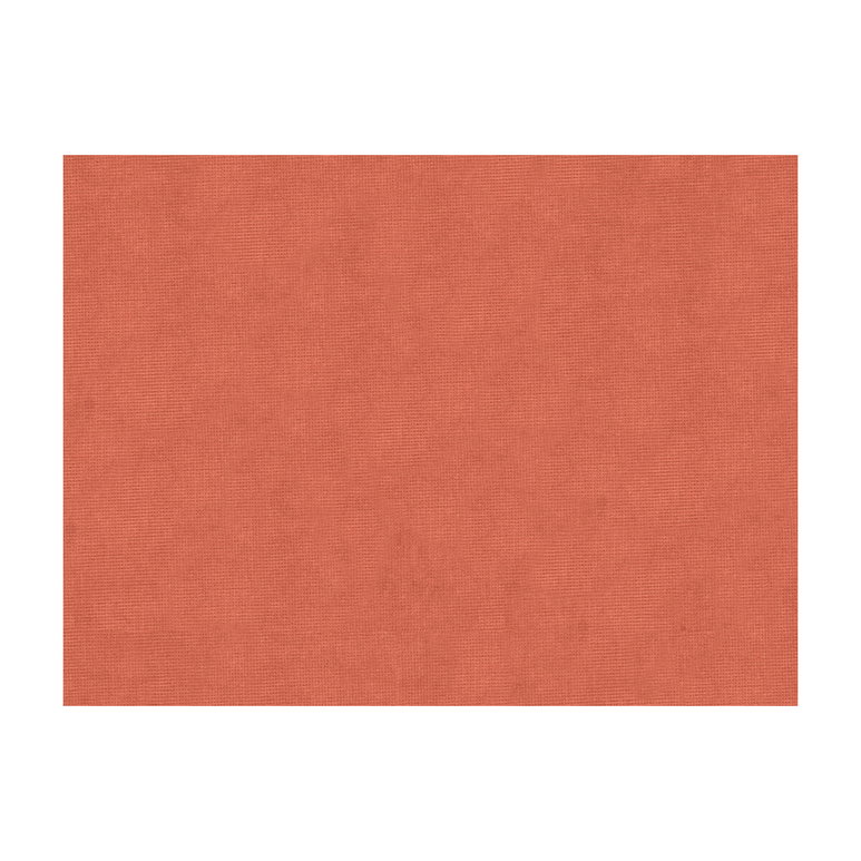 Brunschwig &amp; Fils Charmant Velvet Dusty Rose Fabric