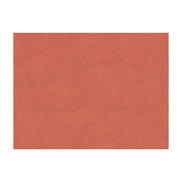 Brunschwig & Fils Charmant Velvet Rosewood Fabric