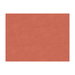 Brunschwig & Fils Charmant Velvet Rosewood Fabric