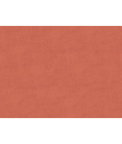 Brunschwig & Fils Charmant Velvet Rosewood Fabric