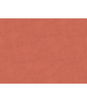 Brunschwig & Fils Charmant Velvet Rosewood Fabric