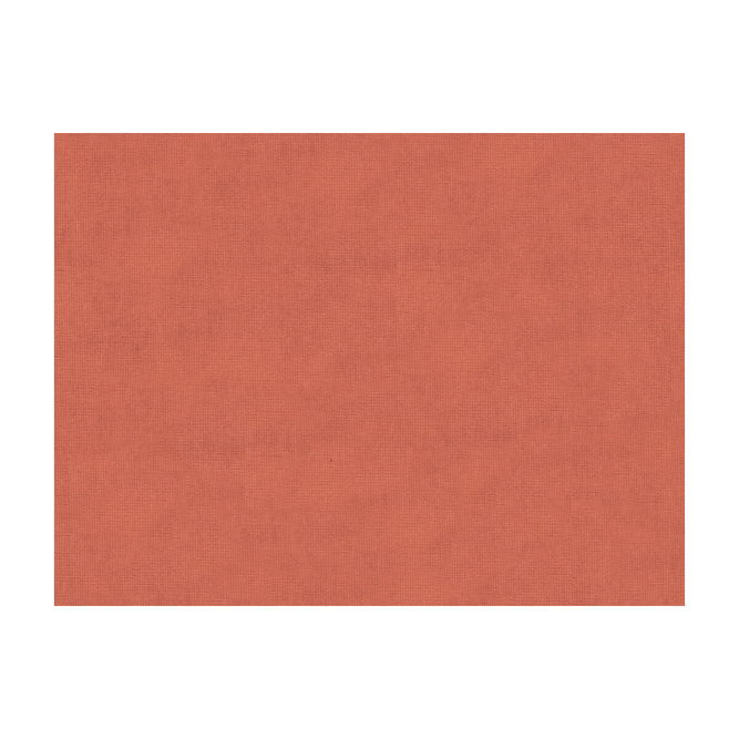 Brunschwig &amp; Fils Charmant Velvet Rosewood Fabric