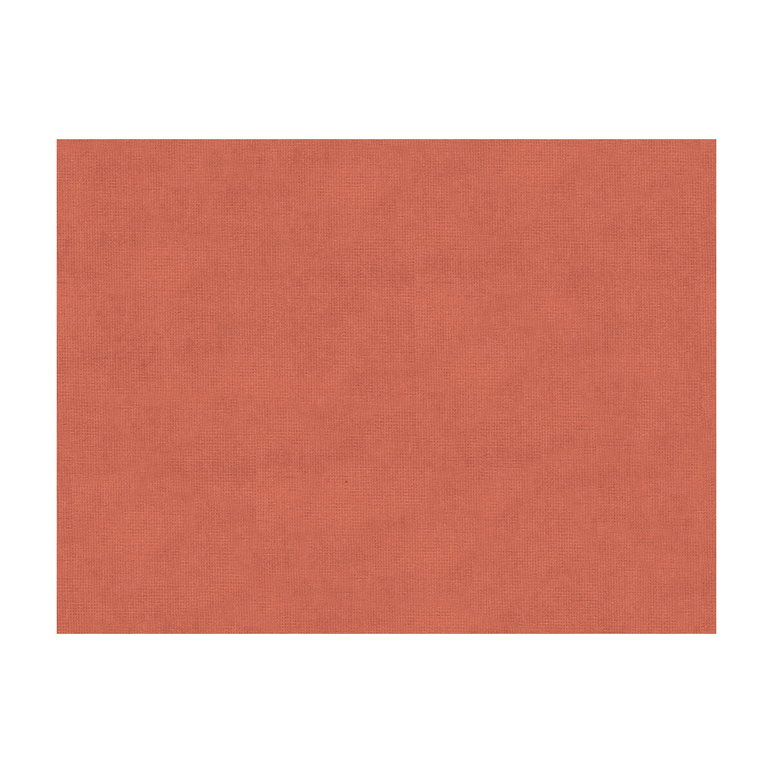 Brunschwig &amp; Fils Charmant Velvet Rosewood Fabric