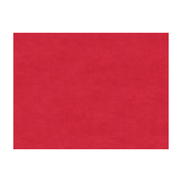 Brunschwig & Fils Charmant Velvet Cerise Fabric