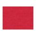 Brunschwig & Fils Charmant Velvet Cerise Fabric