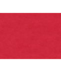 Brunschwig & Fils Charmant Velvet Cerise Fabric