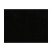 Brunschwig & Fils Charmant Velvet Onyx Fabric