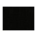 Brunschwig & Fils Charmant Velvet Onyx Fabric