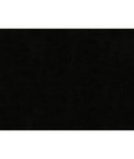 Brunschwig & Fils Charmant Velvet Onyx Fabric
