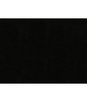 Brunschwig & Fils Charmant Velvet Onyx Fabric