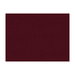 Brunschwig & Fils Charmant Velvet Chianti Fabric