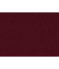 Brunschwig & Fils Charmant Velvet Chianti Fabric